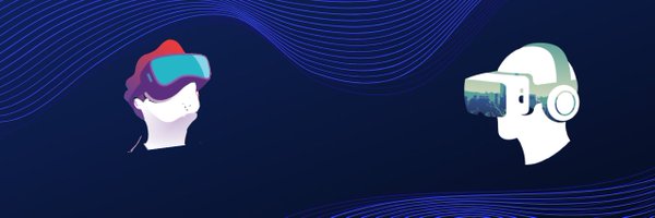 Cfrehlichteach Profile Banner