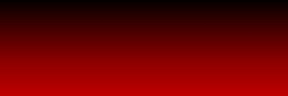 scratchatchNSFW's profile banner image