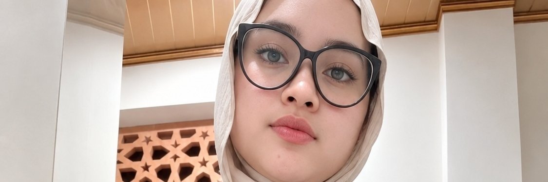 herniyusliozms's profile banner image