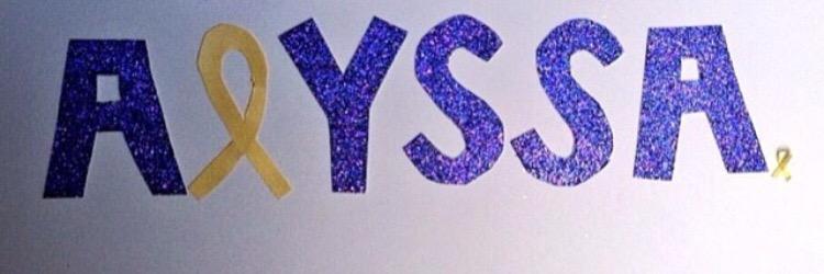 _Joshay03_'s profile banner image