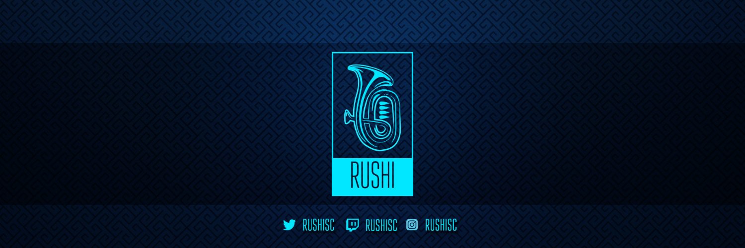 Corbet Butler banner