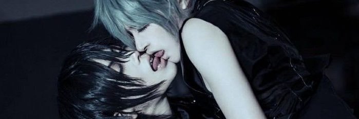 miofunhouse's profile banner image