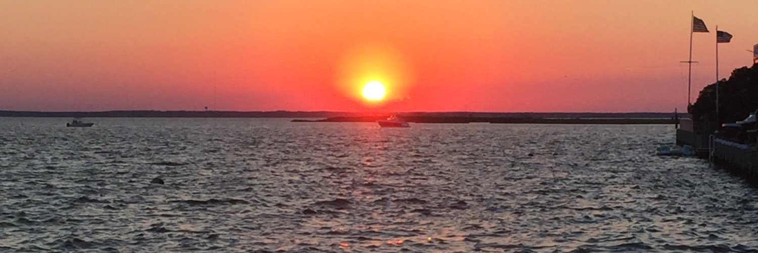 hcohen97's profile banner image