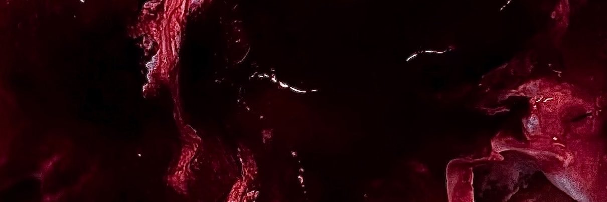 _mkoqn's profile banner image