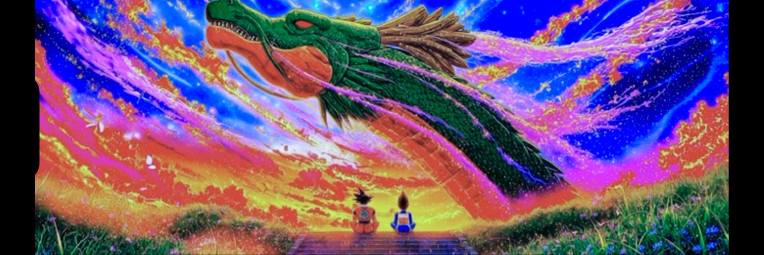 PrinceKakkarott's profile banner image
