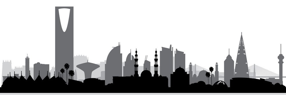 FayeZ_Ah86's profile banner image