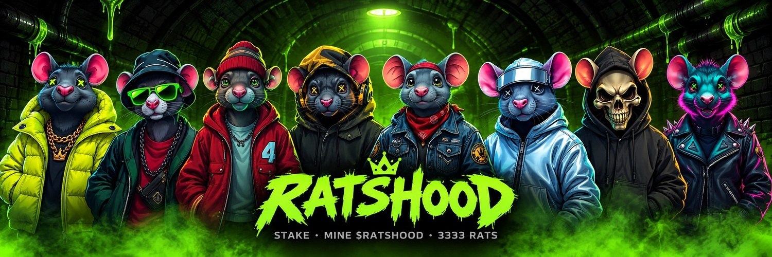 ratsh00d's profile banner image