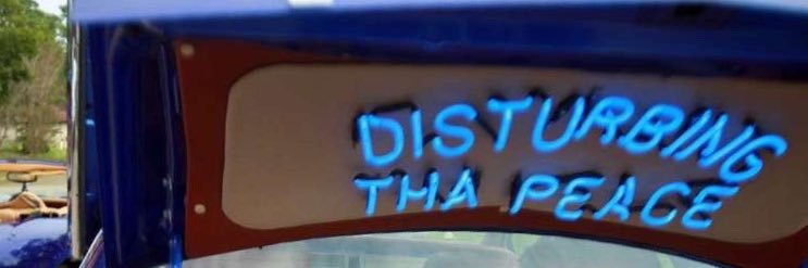 SweetSteeze's profile banner image