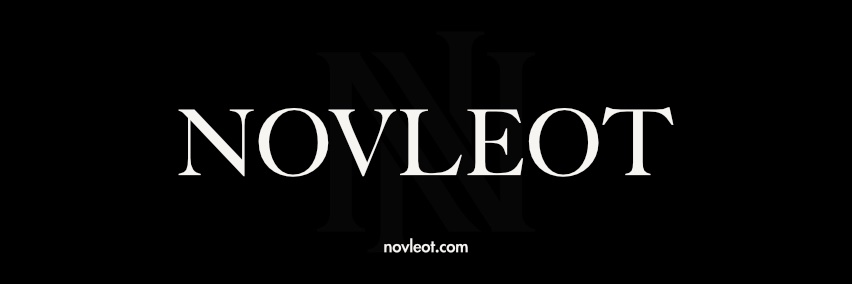 Novleot's profile banner image
