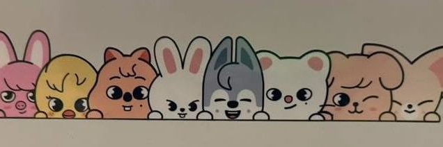 apollo_sunni's profile banner image