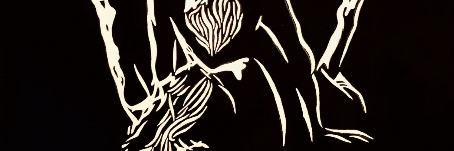 afi_addo's profile banner image