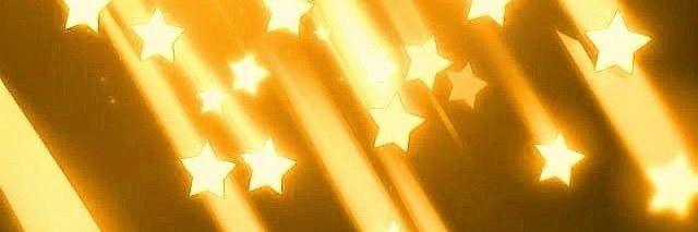 christiay9's profile banner image