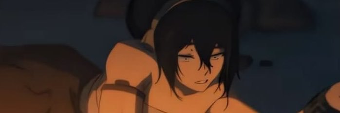 SluttiToph's profile banner image