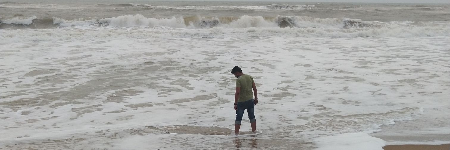 kbalveer_'s profile banner image