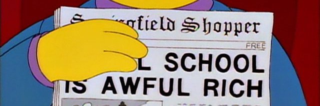 Alfred Joyner banner