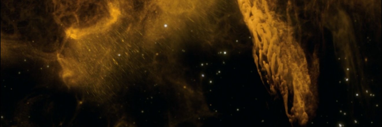 mupheminsani's profile banner image