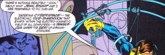 a glizzy of earthsea banner