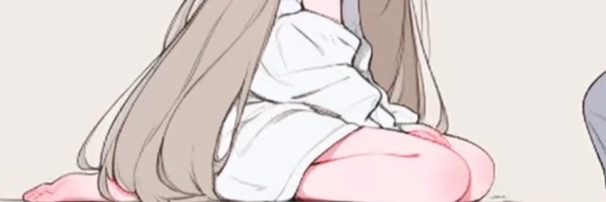 TierraTasa's profile banner image