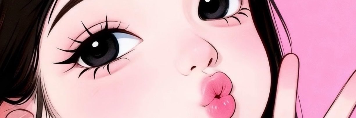 AzaleeFqv8m's profile banner image