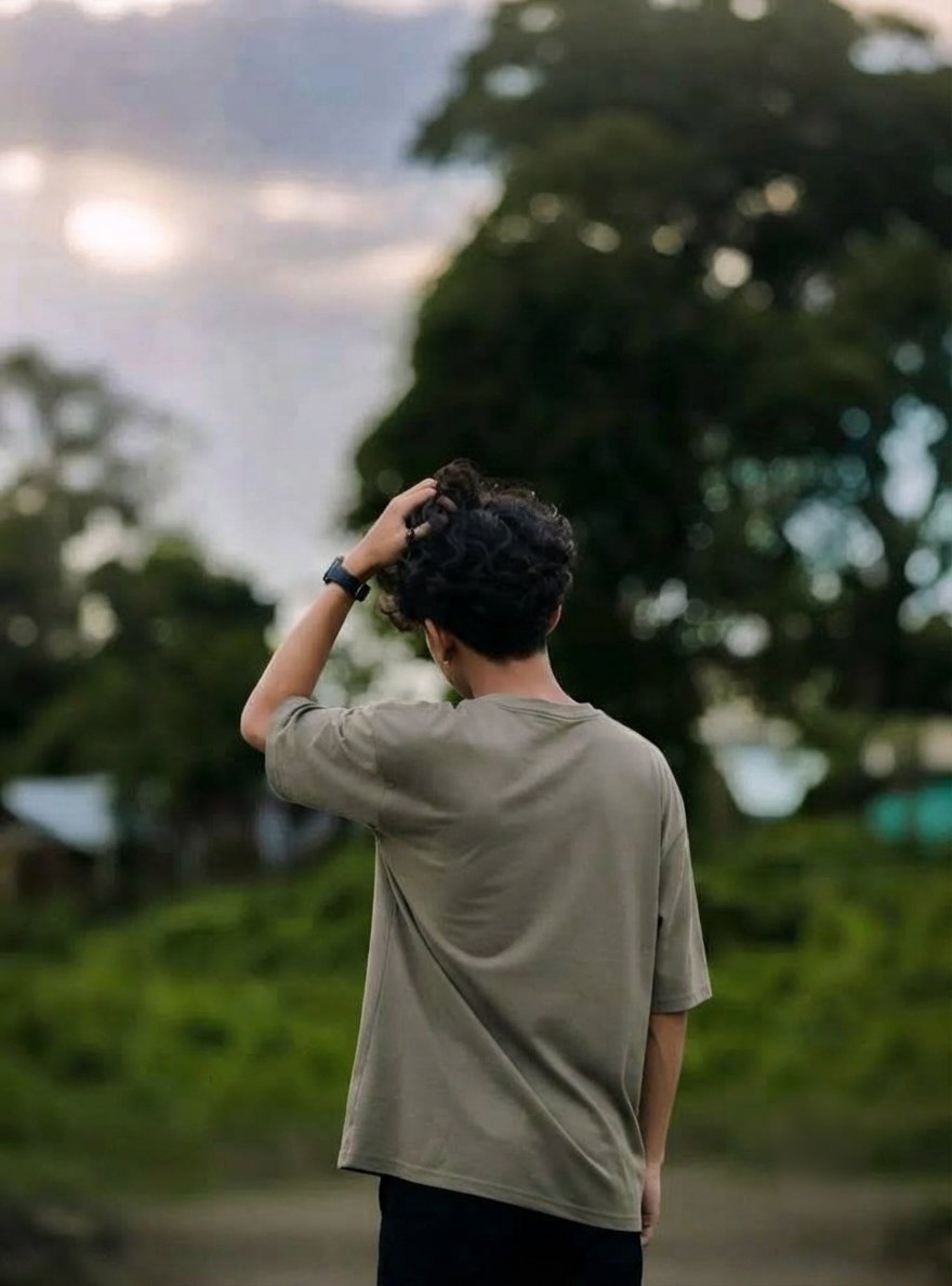 AbdulRai's profile banner image