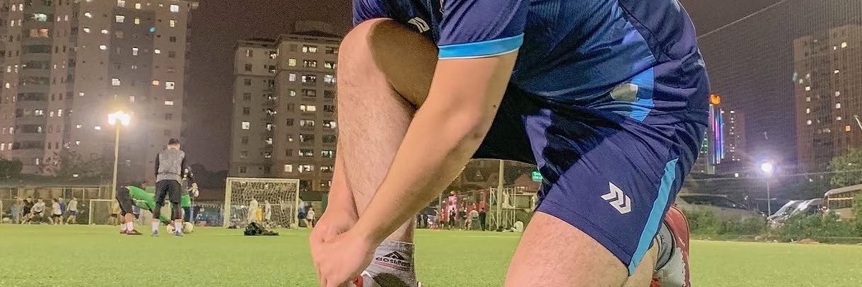 henrycuto__'s profile banner image
