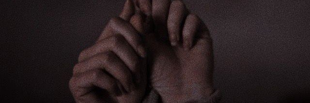 Goonmommysandra's profile banner image