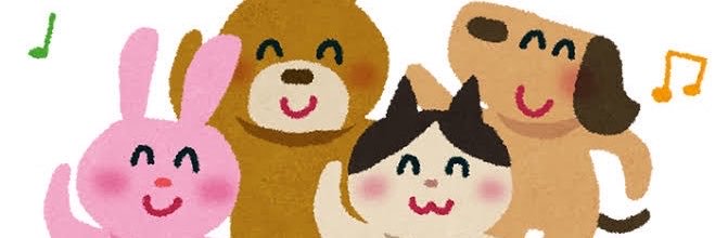 tjen3u's profile banner image
