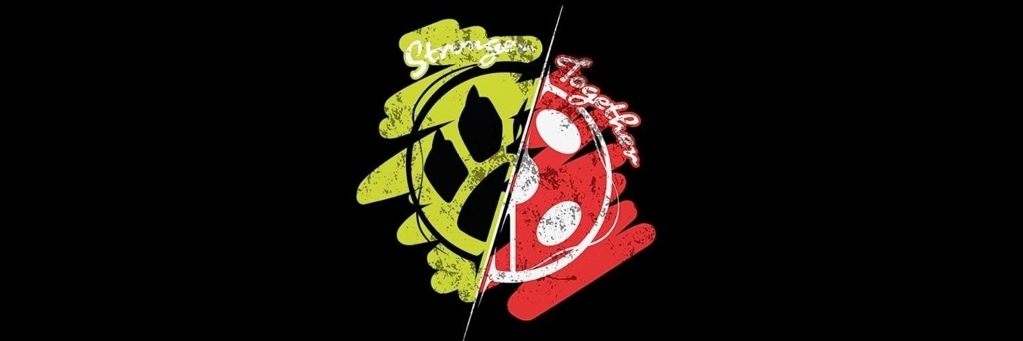 Karl 🐞🐈‍⬛ banner