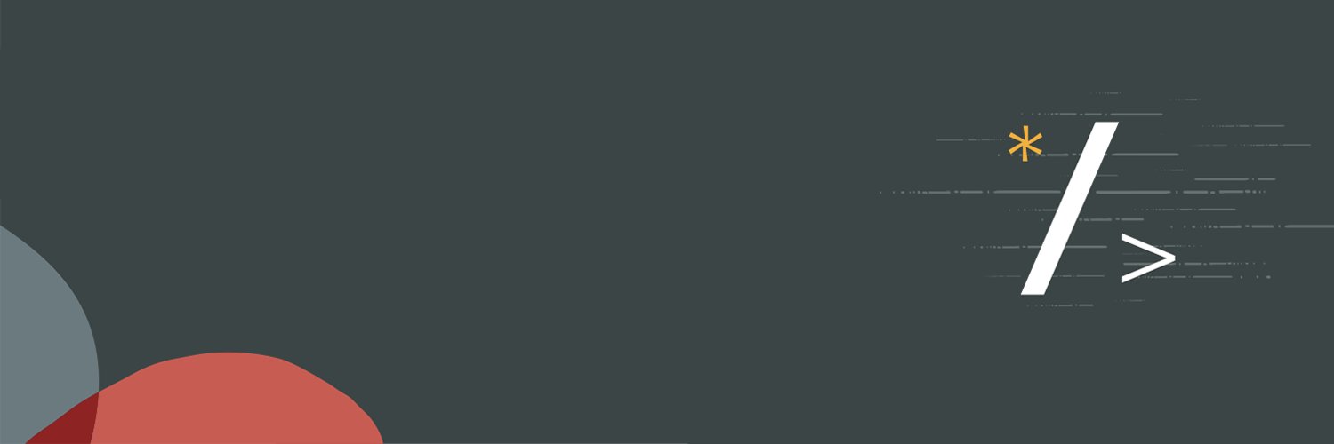 Oracle Open Source banner