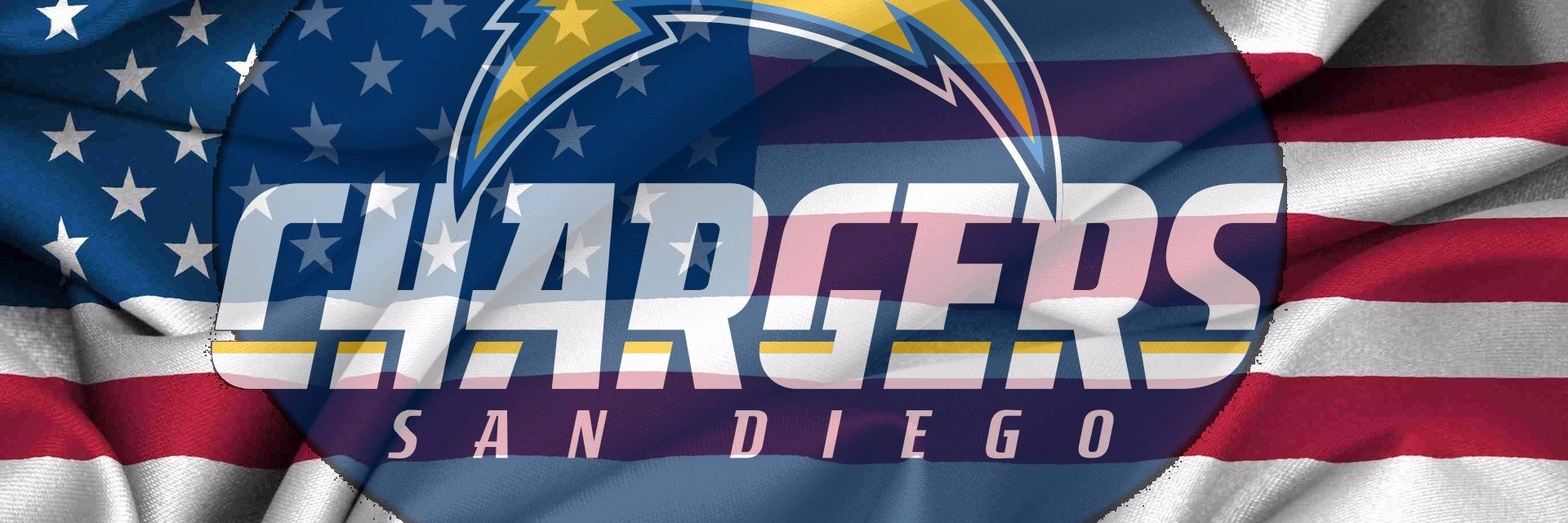 MichaelRomine's profile banner image