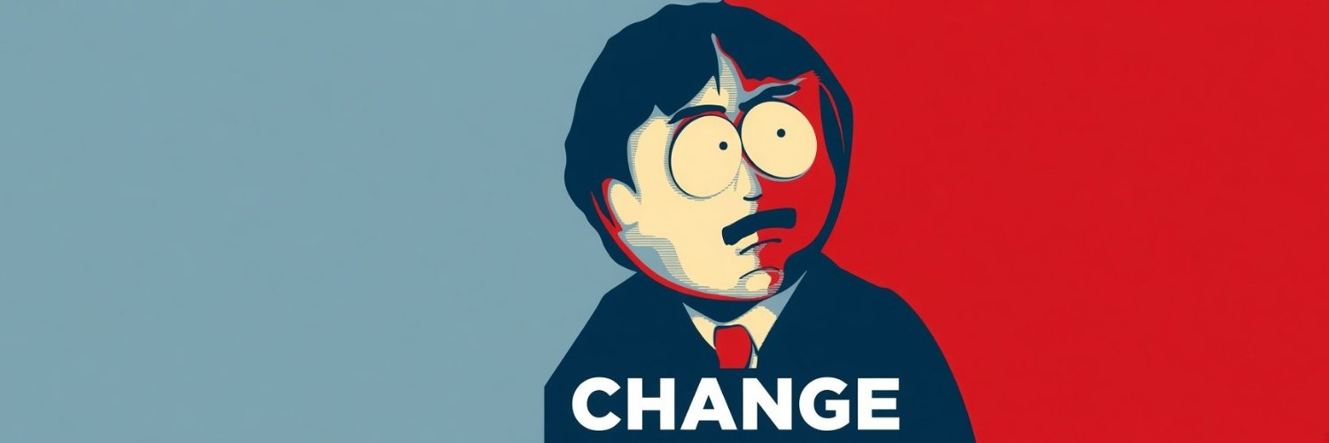 randy_f_marsh's profile banner image