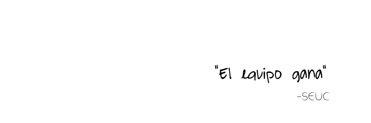 carosu_92's profile banner image