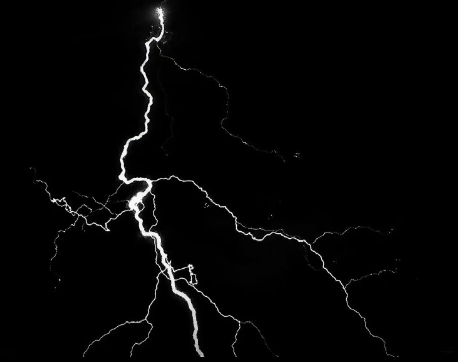 Zzchange05's profile banner image