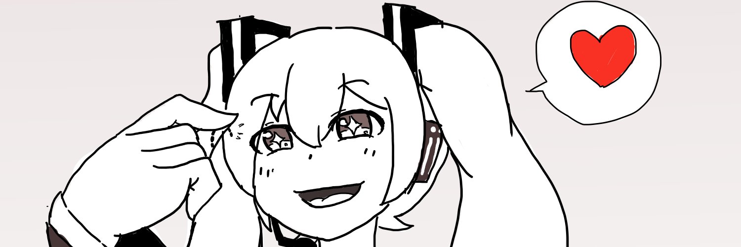 kou3939's profile banner image