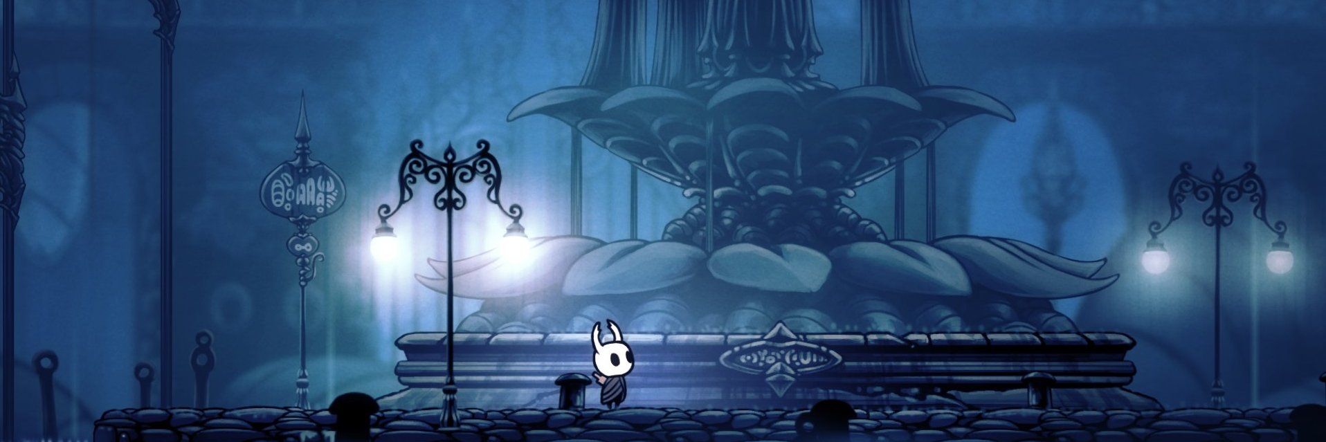 Grobzoula's profile banner image