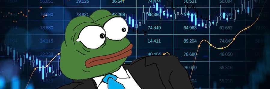 $TRUST banner