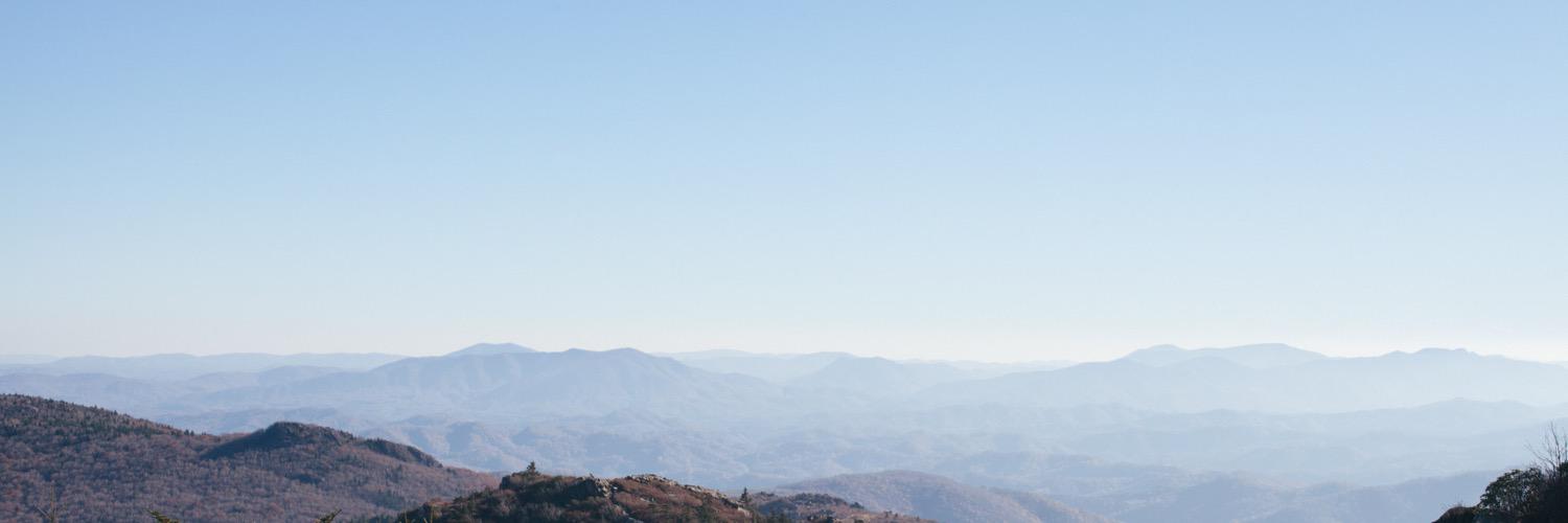 wallbrad's profile banner image