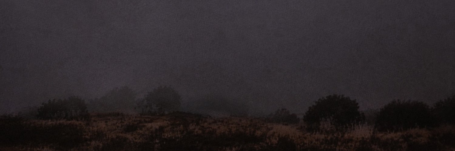 Muha_med1's profile banner image