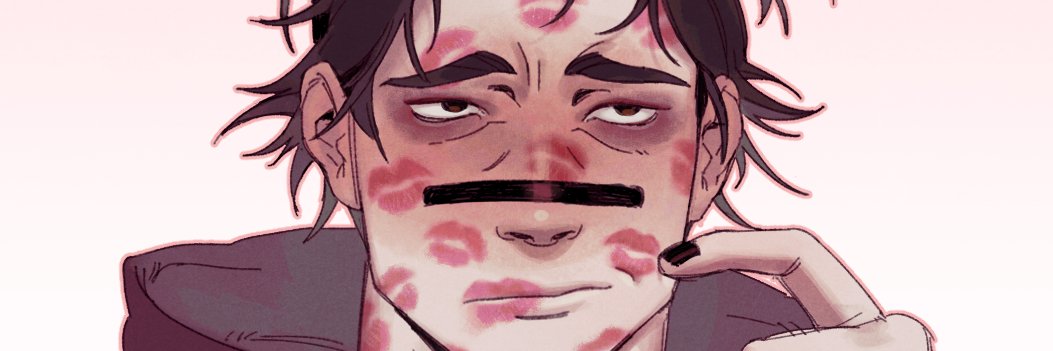 cayemm_'s profile banner image