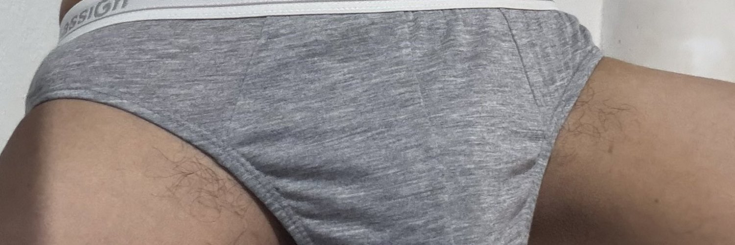 HiGustol7bk's profile banner image