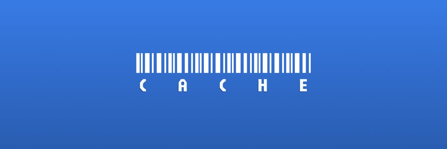 itsguddev's profile banner image