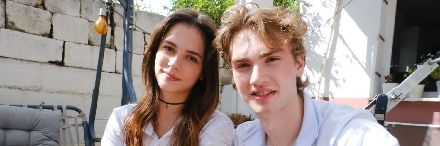 leylayedeek3's profile banner image