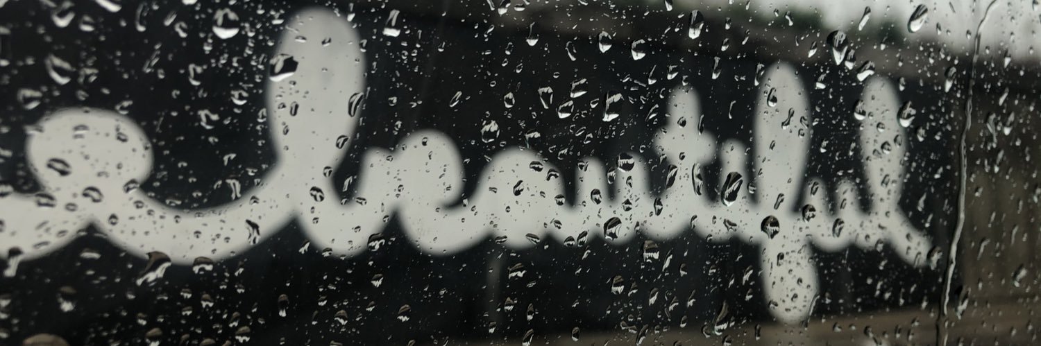 JLynnB10's profile banner image