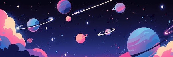 pawsoff_maxs's profile banner image