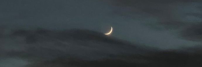 esano12_'s profile banner image