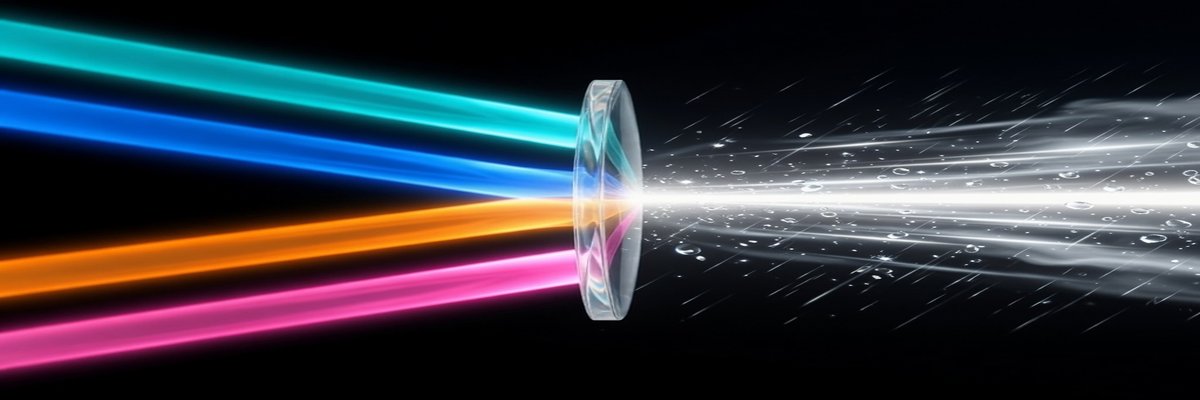 ConWeather's profile banner image