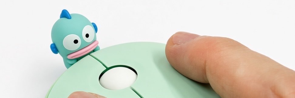 gachaaka1994's profile banner image