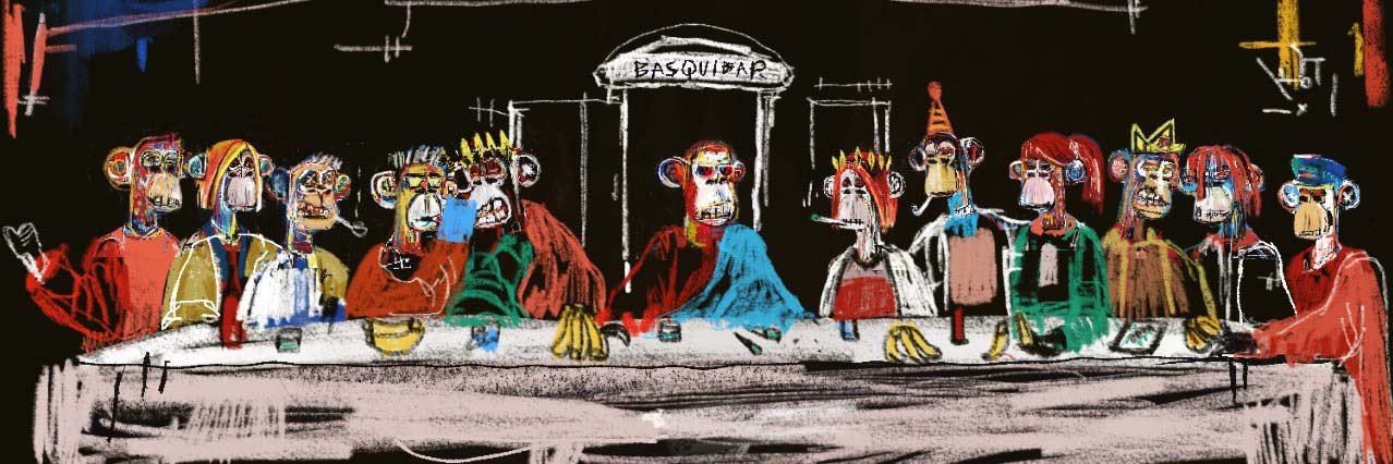 blumberjack3's profile banner image