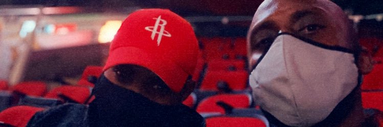 LeDivy's profile banner image