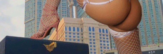 samyxfirex2's profile banner image